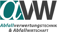 Logo AVAW Leoben
