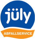 Logo Jüly