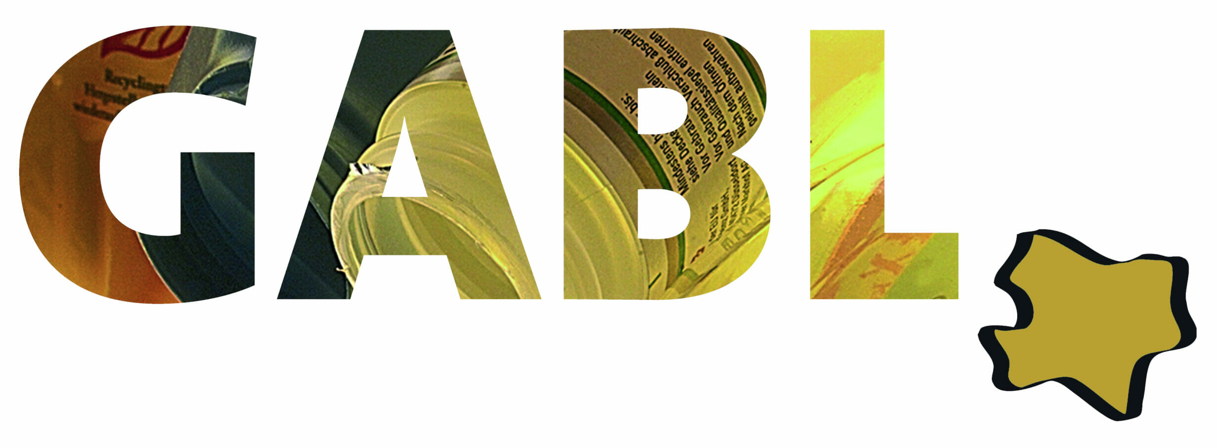 GABL Logo